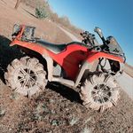 Brian Freeman - @briansterlingfreeman - Instagram