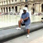 Freeman Sterling - @freemansterling - Instagram