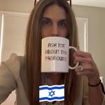 Mindy Sterling Freeman - @mindyfreemann - Instagram