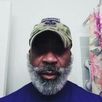 mountain man - @sterlingfreeman - Instagram