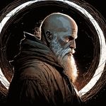 ST.erling - @sterlingfreemanart - Instagram
