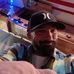 Sterling Cord Freeman - Facebook
