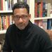 Sterling E. Freeman - Facebook