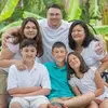 Sterling Freeman555 - @sman51978 - TikTok