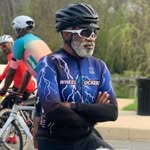 Sterling Freeman - @sterlingfreeman858 - Instagram