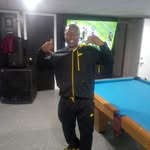 Sterling Freeman - @sterlingfreeman2762 - Instagram