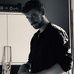 Sterling Freeman - Facebook