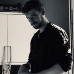 Sterling Freeman - @sterlingfreeman651 - Instagram