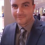 Sterling Freeman - @ster4891 - Instagram