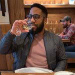 Sterling Freeman - @jfsjoey - Instagram