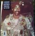 Sterling Freeman - Facebook