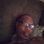 Sterling Freeman - @sterlingfreeman21 - Instagram