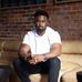 Sterling Freeman - Facebook
