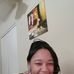 Sterling Freeman - Facebook