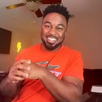 Sterling Freeman - @just.silver.3e - Instagram