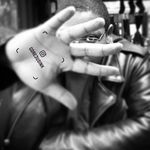 Sterling Freeman - @gorejusink - Instagram