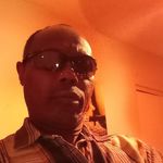 Sterling Lee Freeman - @sterlingfreeman53 - Instagram