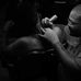 Sterling Nigayle Freeman - Facebook