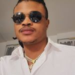 Sterling Smith Freeman - @bullion2471 - Instagram
