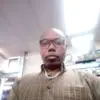 sterlingfreeman7 - @sterlingfreeman7 - TikTok