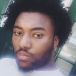 Trent Sterling Freeman - @trent_free97 - Instagram