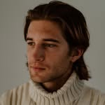 Garrett Sterling - @garrett_sterling_ - Instagram