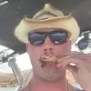 Garrett Sterling - @garrettsterling0 - TikTok