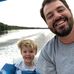 Garrett Sterling - Facebook