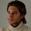 Garrett Sterling - @garrett.sterling - TikTok