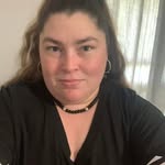 Laura Sterling Garrett - @mommal1013 - Instagram