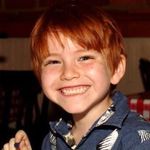 sterling - @sterling.garrett - Instagram
