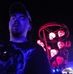 Sterling Garrett - Facebook