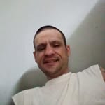 Sterling Garrett - @sterlinggarrett85 - Instagram