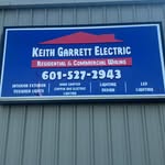 Sterling garrett - @kg_electric_led - Instagram