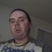 Sterling Garrett - Facebook