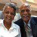 Sterling Garrett - Facebook