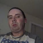 Sterling Garrett - @spankybuc - Instagram