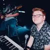 Sterling Garrett - @sterlinggarrett - TikTok