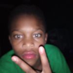 Sterling Alston - @gilkeydeonta2 - Instagram