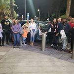 Sterling Gilkey - @gilkeysterling - Instagram