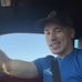 Sterling Glover - Facebook