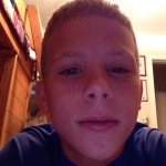 Sterling Glover - @sterlingglover1 - Instagram
