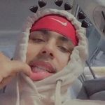@sterling_glover_spamm - Instagram