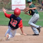 grant ⚾️ - @grant.sterling - Instagram