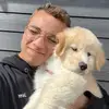Grant Sterling - @grant.sterling - TikTok