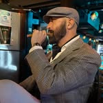 GRANT STERLING - @grantsterling77 - Instagram