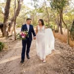 Grant Sterling - @sterling.grant - Instagram