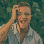 Grant Sterling - @grant.sterling3 - Instagram