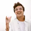 Grant Sterling - @grantsterling3 - TikTok