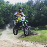 Grant Sterling - @grant.sterling22 - Instagram